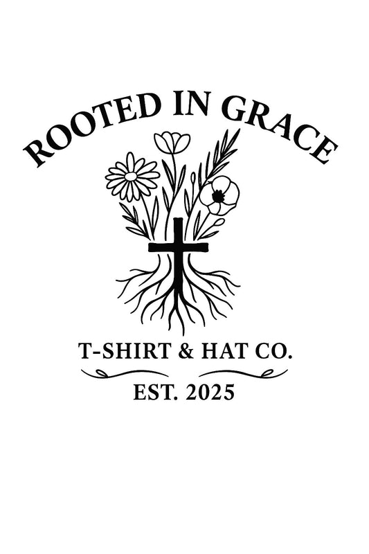 She is clothed in strength and dignity short comfort color sleeve t-shirt
